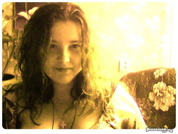 Дарья Кутафина