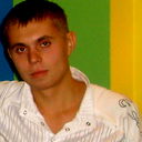 Вячеслав Курочкин