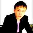 Айбек Садвакасов