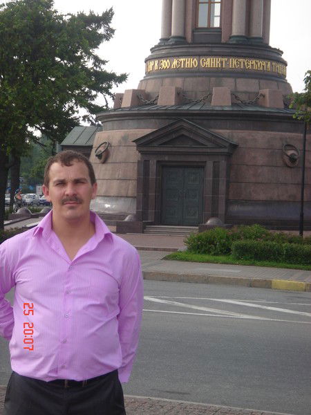 Эдуард Жигадло