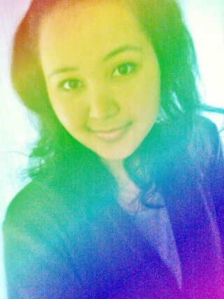 Гулистан Жумагаликызы