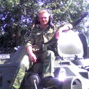Николай Орлов