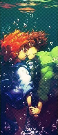 Данил Сайлер