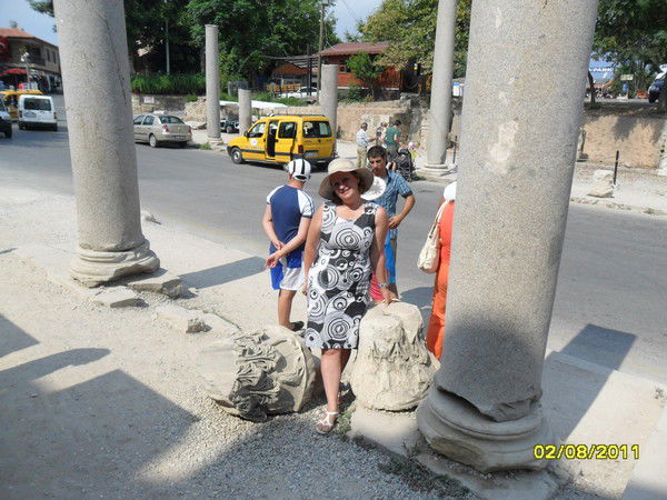 Ирина Вайрих