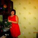 Наталья Агеева