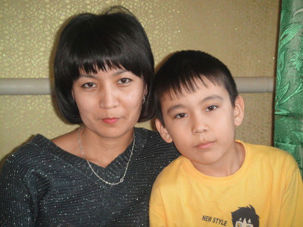 @лаззат@ @@@@@@@