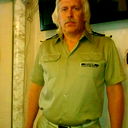 Сергей Куц