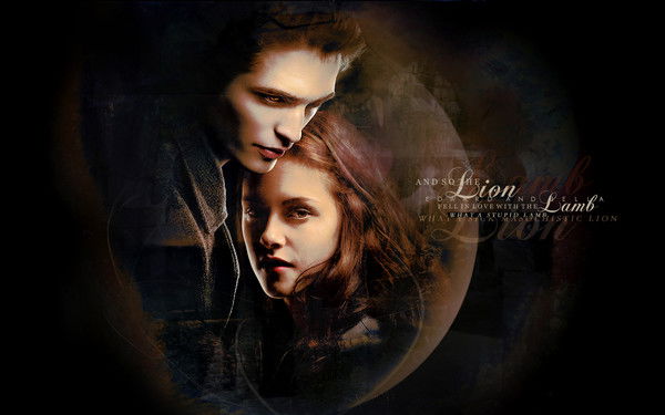 Алексей И Наталия Рысины