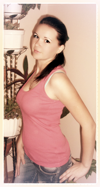 Василинка Гадяк