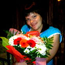 Елена Евстифеева