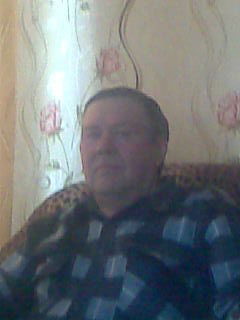 Вячеслав Акимов