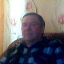 Вячеслав Акимов