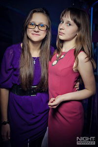 Валерия Репина