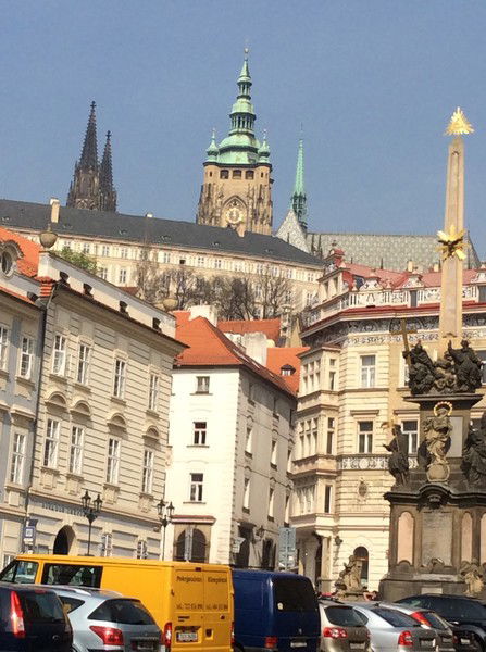 Орлова Татьяна