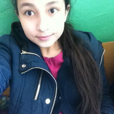 Поля Клеймёнова