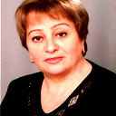 Фатима Наниева