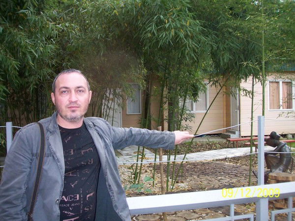 Рафиков Руслан