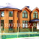 Www.rotholz.ru .