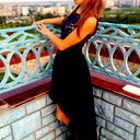 Юлия Грицай