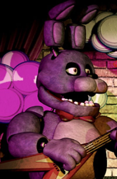 Дима Соловьёв