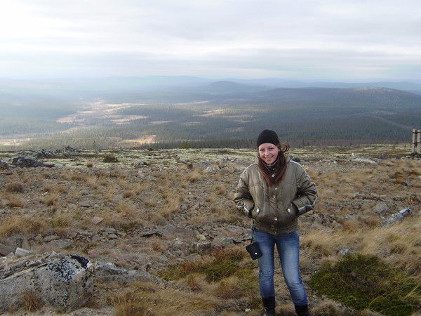 Тамара Тамара