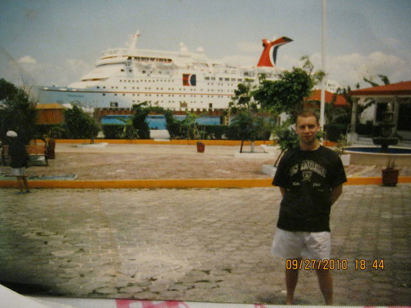 Алексей Бендер