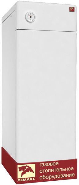 Юрий Морозов