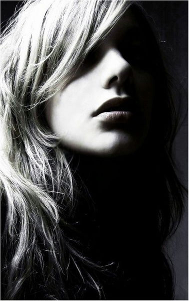 Гульназ Сафина