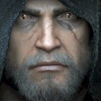 Данил Зинков