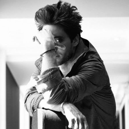 _Lord Of Darkness_J.l.