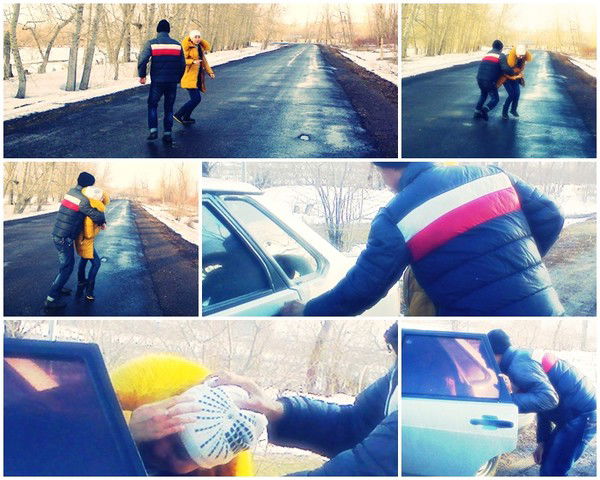 Жангельды Тишибаев