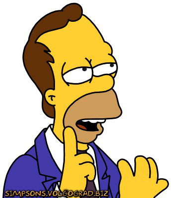 Павел Иноземцев