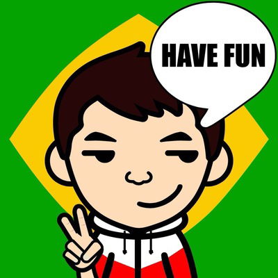 Раиль Сахабеев