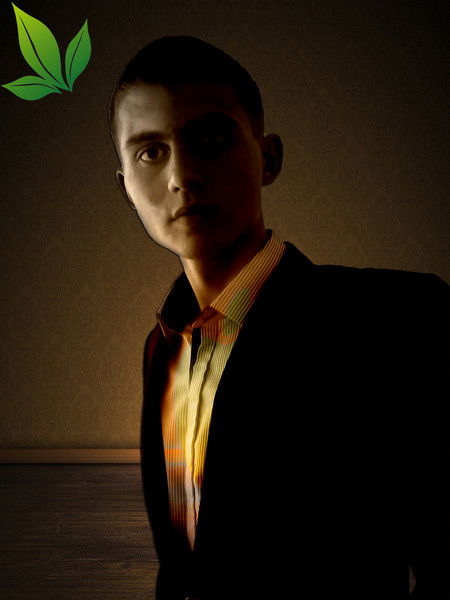 Великолепный** Ваще Ваще**