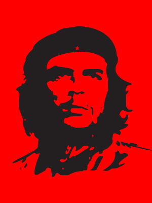 Бауыржан Ермекулы