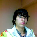 Наимчон Бобочонов