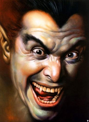 Андрей Щербина