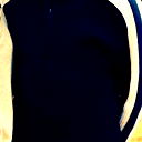 Даниил Давыдов