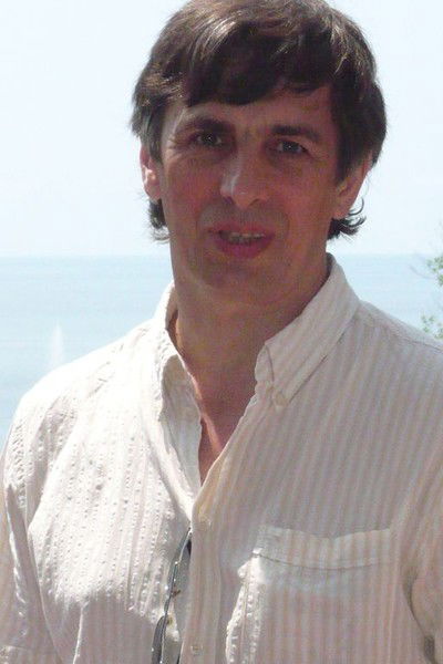 Валентин Цайзер