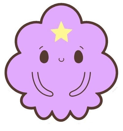 Сабина Радионова