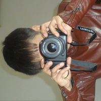 Акылбек Толегенов