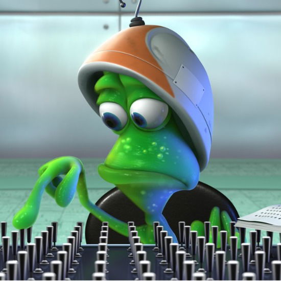 Евгений Лопаткин