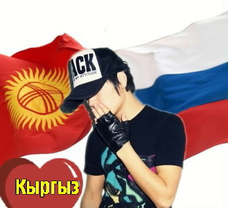 Жыргалбек Жумабаев