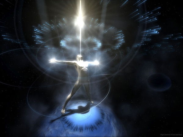 Ⓟ Андрей Stroitel