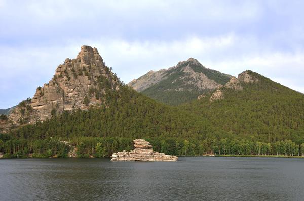 Сайлаубек Иссаев