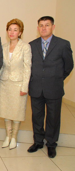 Сергей Maлов