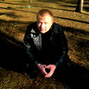 Тимофей Павлов