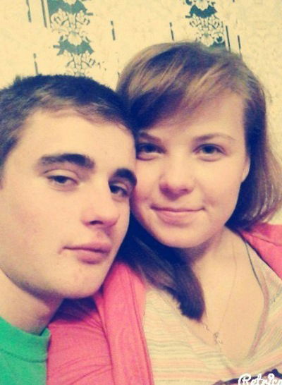 Игорян Скворцов