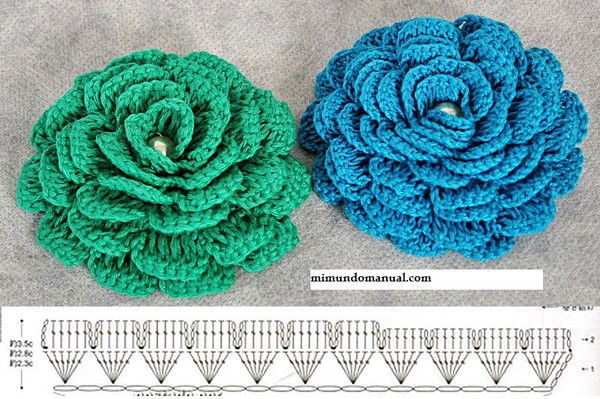 Ксюха Ксюхина