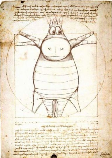 Татьяна Петина